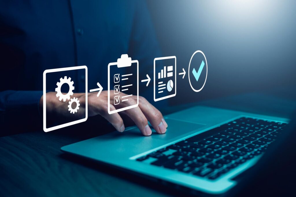 deal registration software