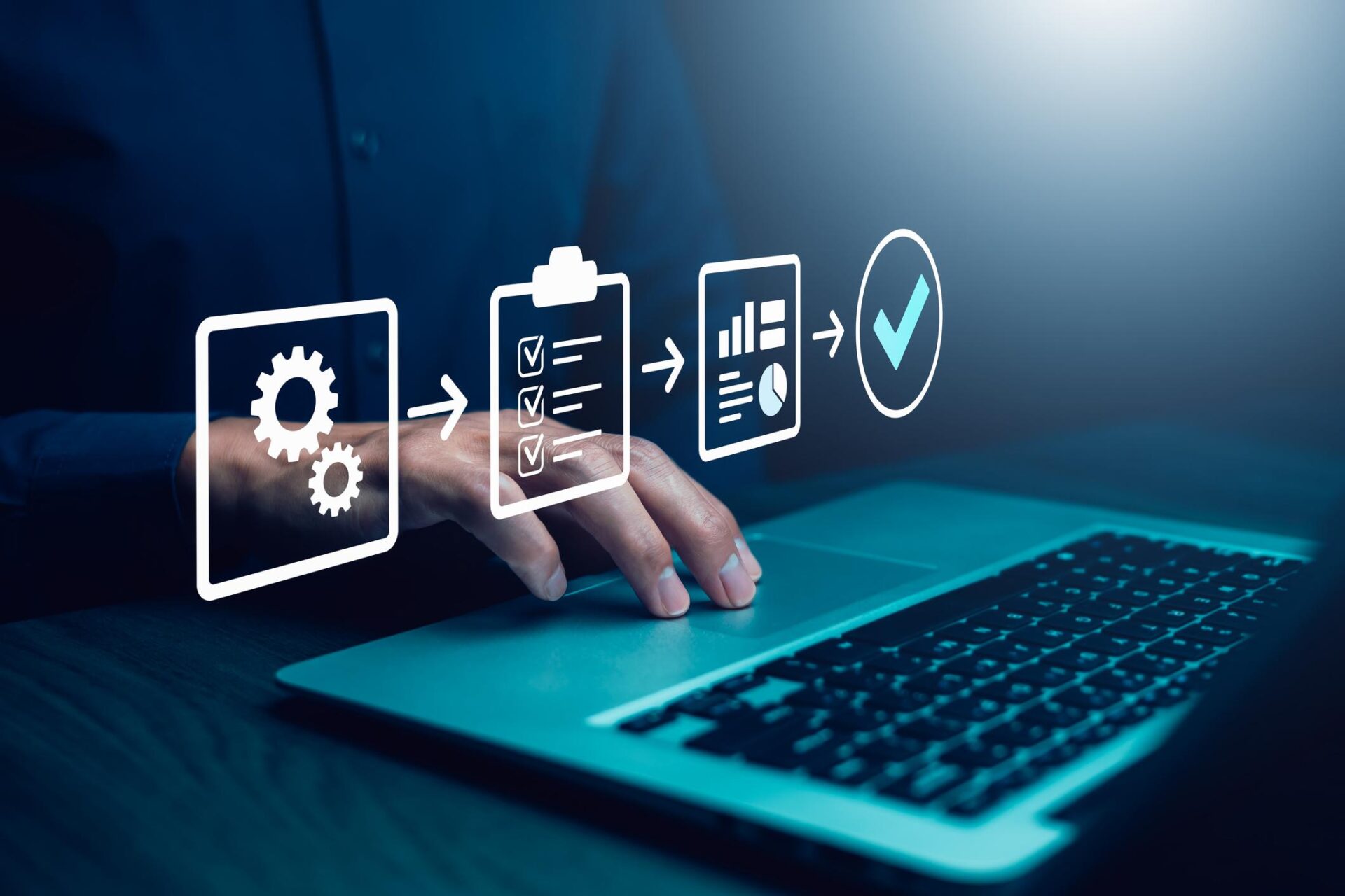 deal registration software deal registration software