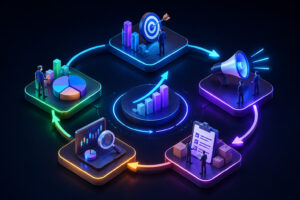 trade promotion process