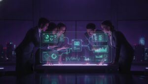 PRM Software Integration Capabilities: A 2026 Enterprise Guide