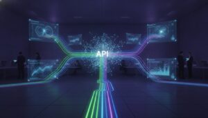 API for Partner Management System: The 2026 Integration Guide