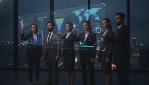 Channel Analytics and Reporting Dashboard Guide for 2026