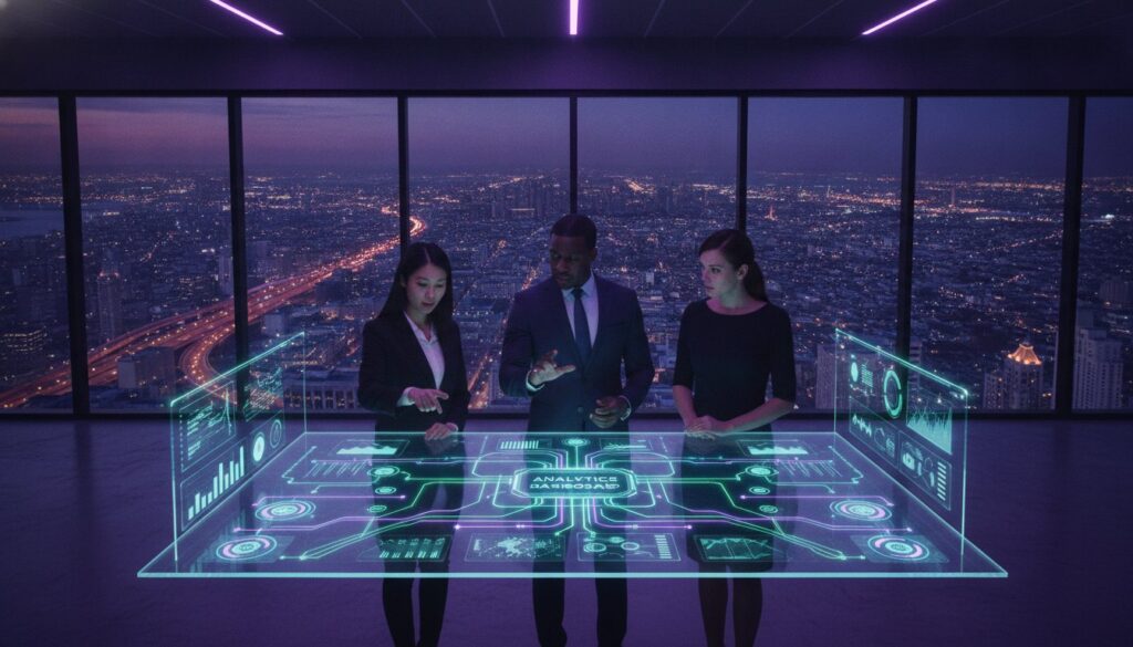 Managing Multi-Tier Channel Programs: The 2026 Strategic Guide