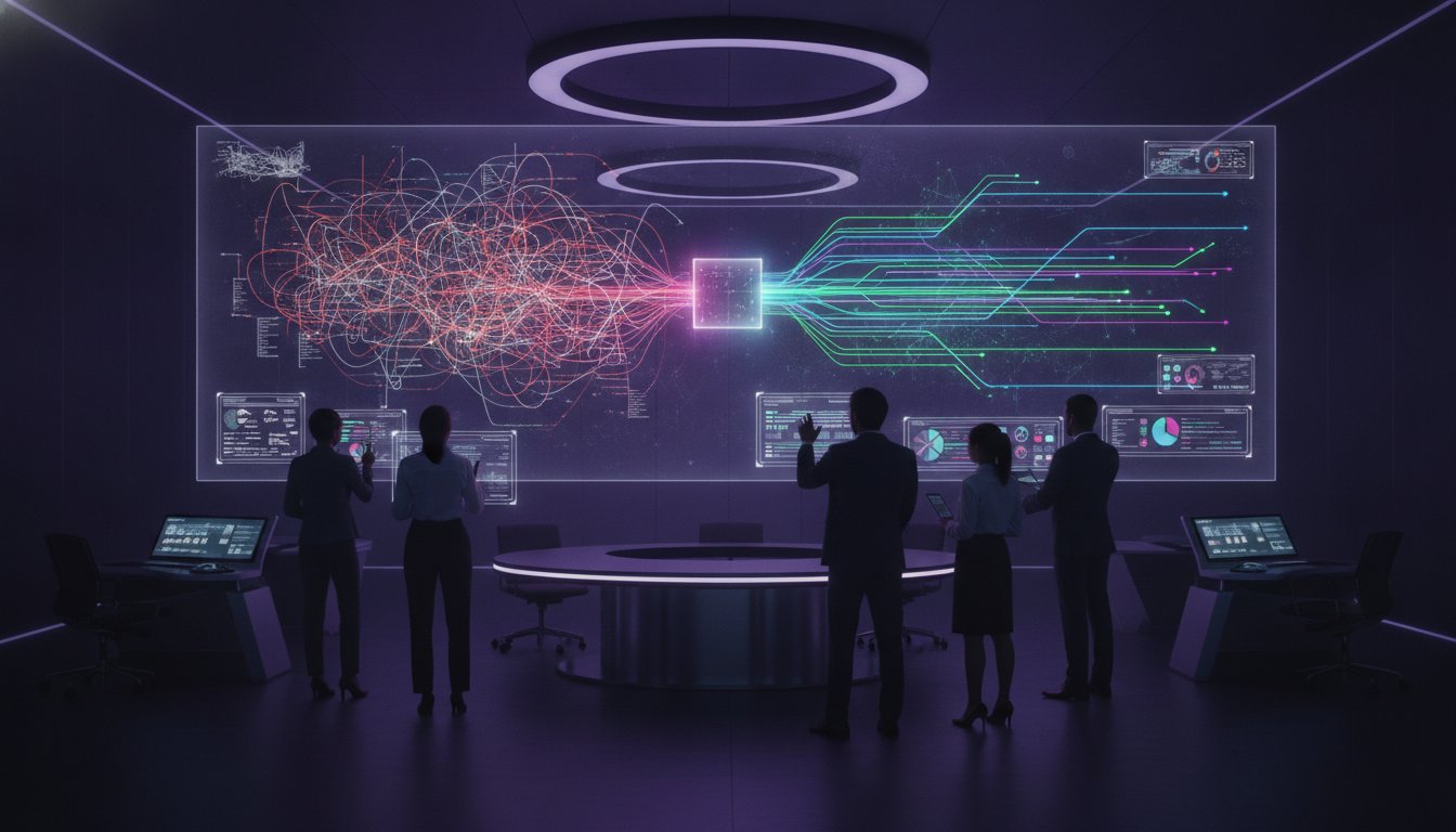 PRM for Distributors and Resellers: The 2026 Strategic Guide