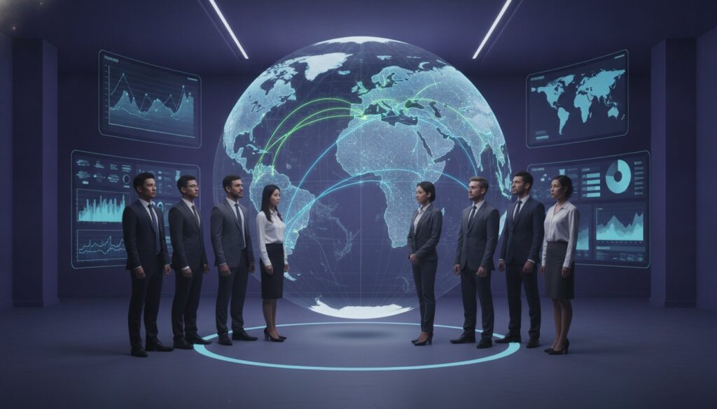 How to Motivate Channel Partners: A Strategic Guide for 2026