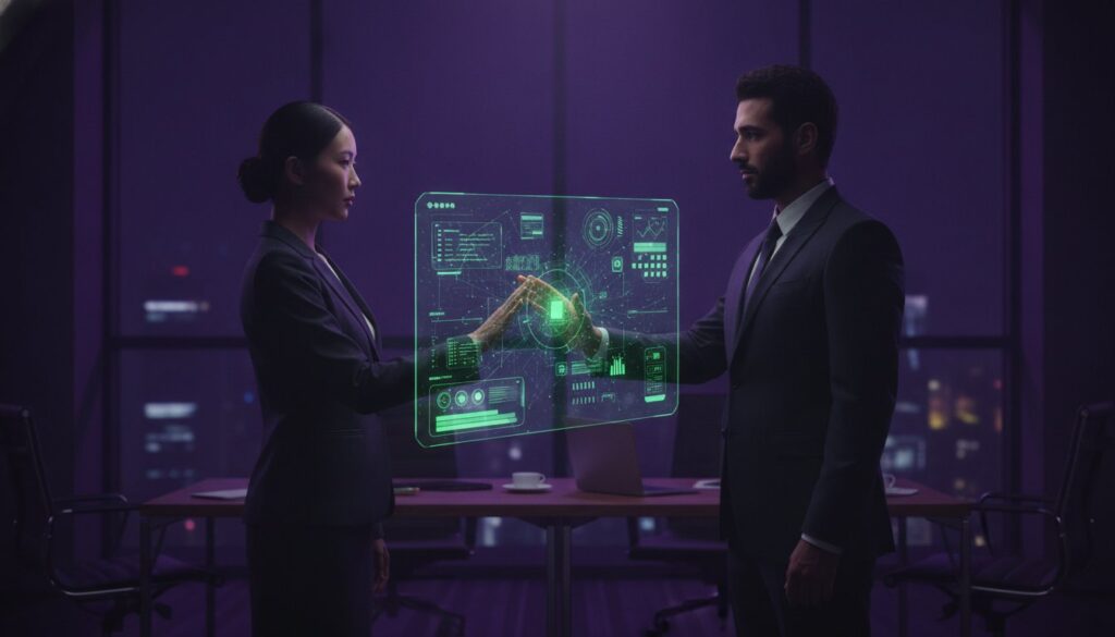 Building Trust with Channel Partners: The 2026 Operational Guide