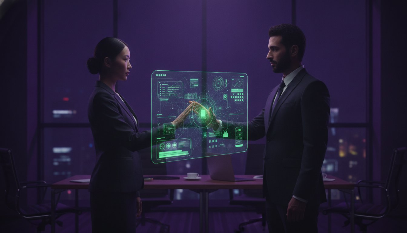 Building Trust with Channel Partners: The 2026 Operational Guide