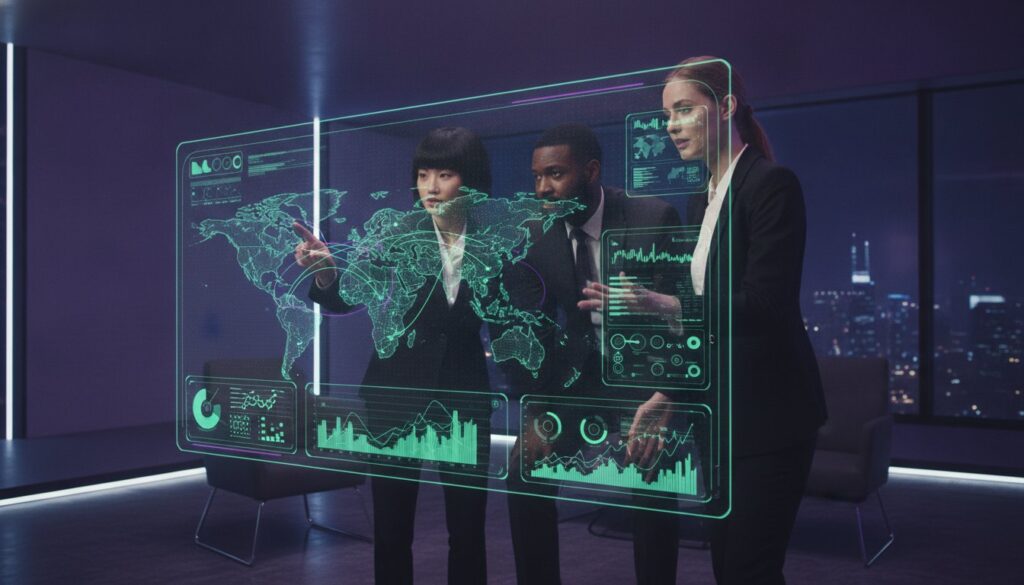 Best Partner Enablement Tools for Global Channel Success in 2026