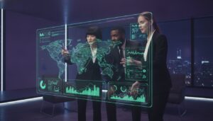 Best Partner Enablement Tools for Global Channel Success in 2026