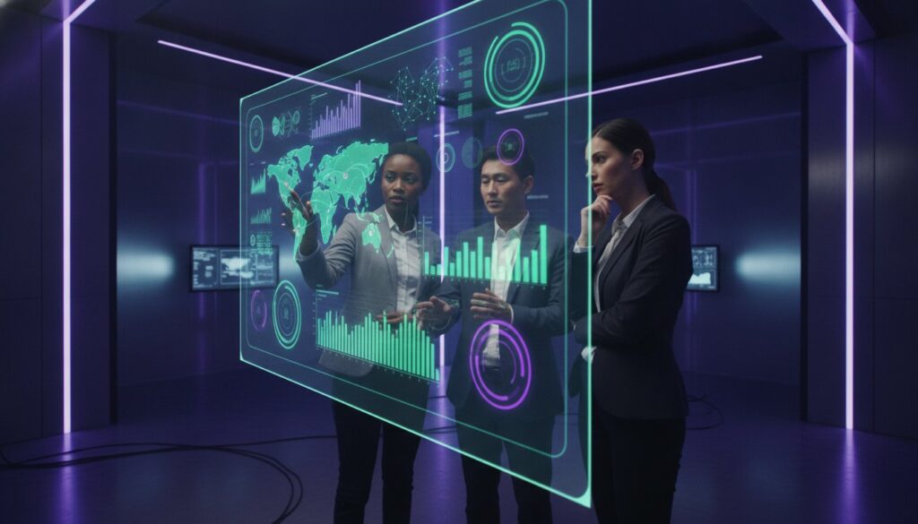 Channel Data Management: A Strategic Guide to Decision-Grade Data