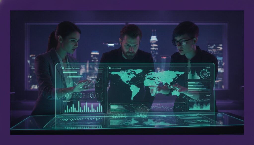 Channel Partner Performance Metrics: A 2026 Strategy Guide