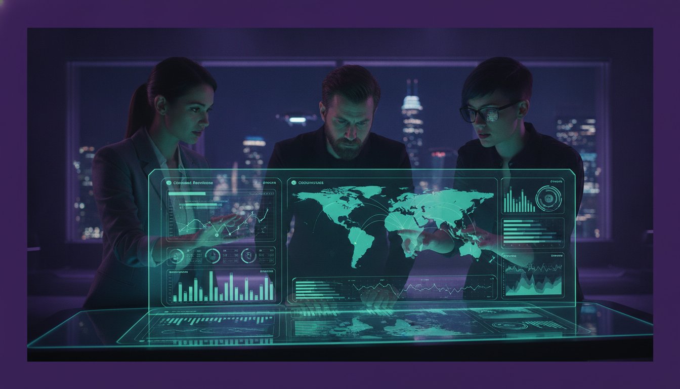 Channel Partner Performance Metrics: A 2026 Strategy Guide
