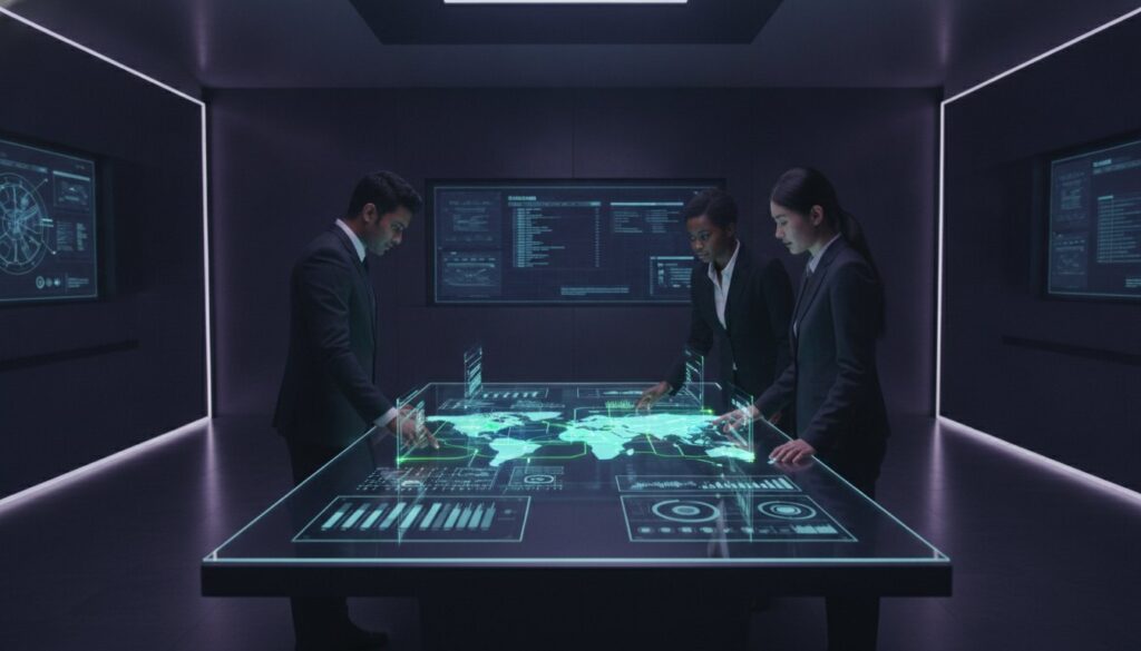 Co-op/MDF Automation: The 2026 Guide to Channel Fund Efficiency