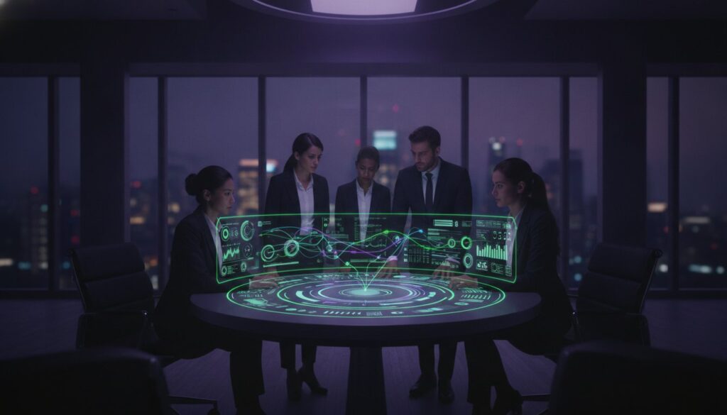 Co-op/MDF ROI: How to Measure and Optimize Channel Spend in 2026
