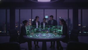 Co-op/MDF ROI: How to Measure and Optimize Channel Spend in 2026