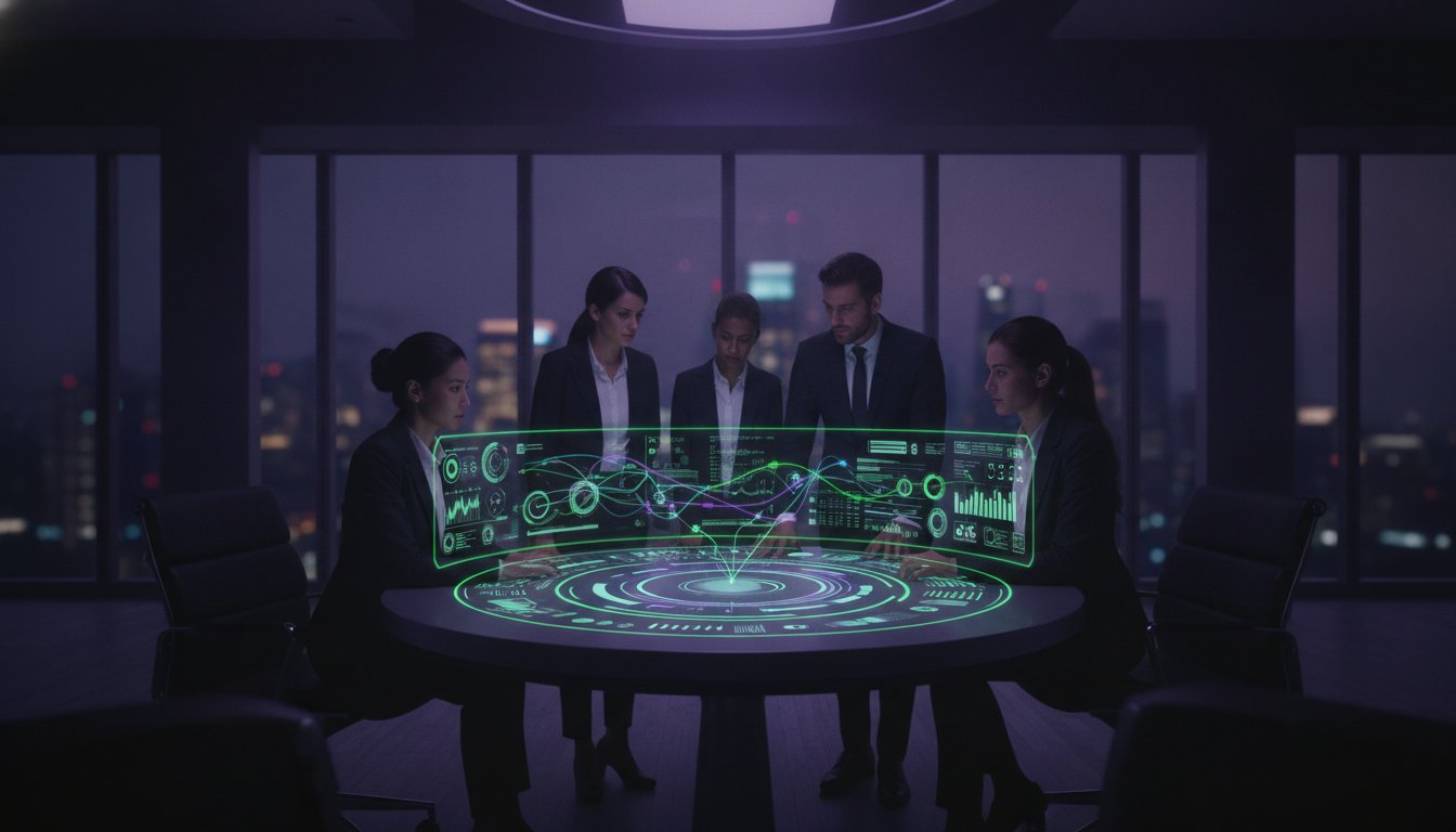 Co-op/MDF ROI: How to Measure and Optimize Channel Spend in 2026