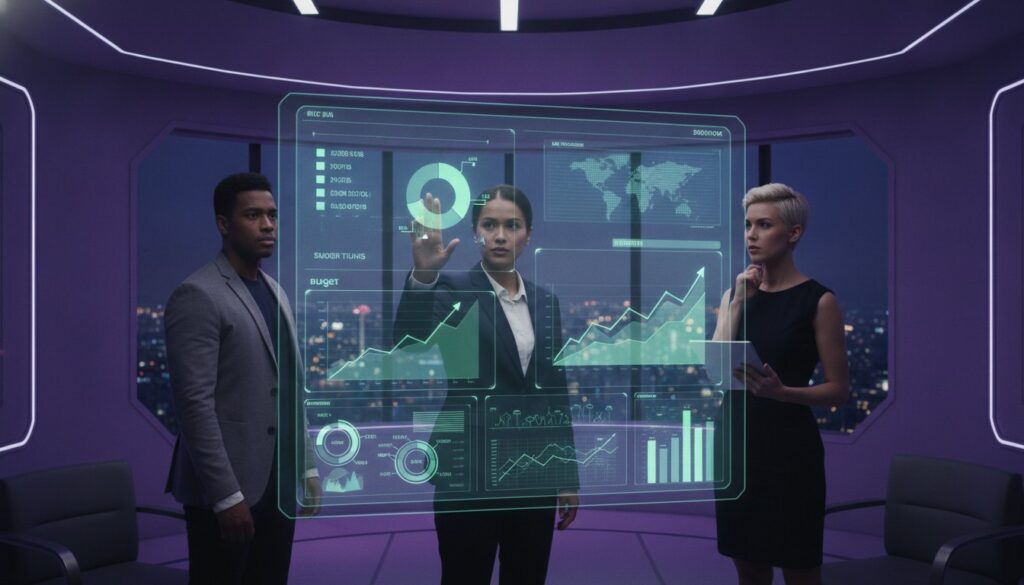 Feeling in Control of Your Channel Budget: A 2026 Strategic Guide