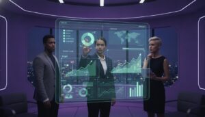 Feeling in Control of Your Channel Budget: A 2026 Strategic Guide