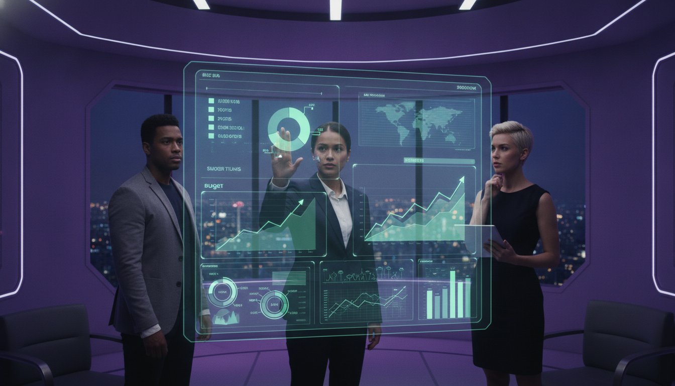 Feeling in Control of Your Channel Budget: A 2026 Strategic Guide