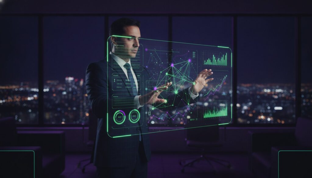 How to Convince Your Boss You Need PRM Software in 2026