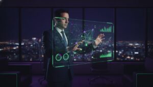 How to Convince Your Boss You Need PRM Software in 2026
