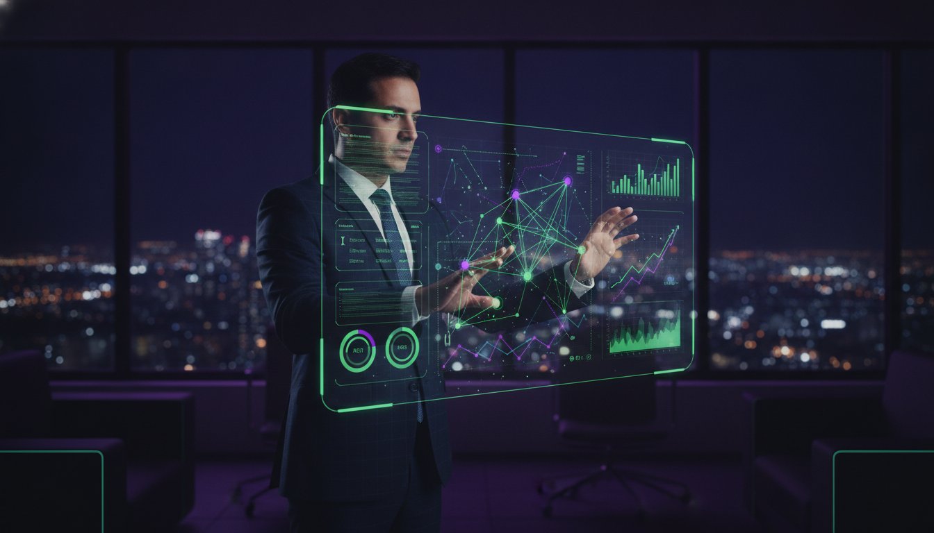 How to Convince Your Boss You Need PRM Software in 2026 How to Convince Your Boss You Need PRM Software in 2026