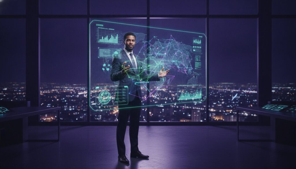How to Look Strategic as a Channel Chief in 2026
