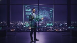 How to Look Strategic as a Channel Chief in 2026