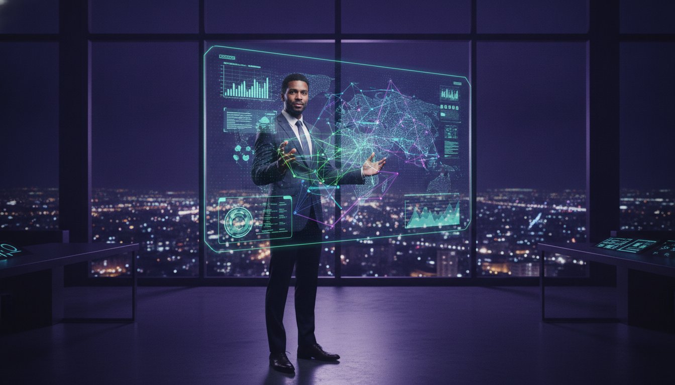 How to Look Strategic as a Channel Chief in 2026