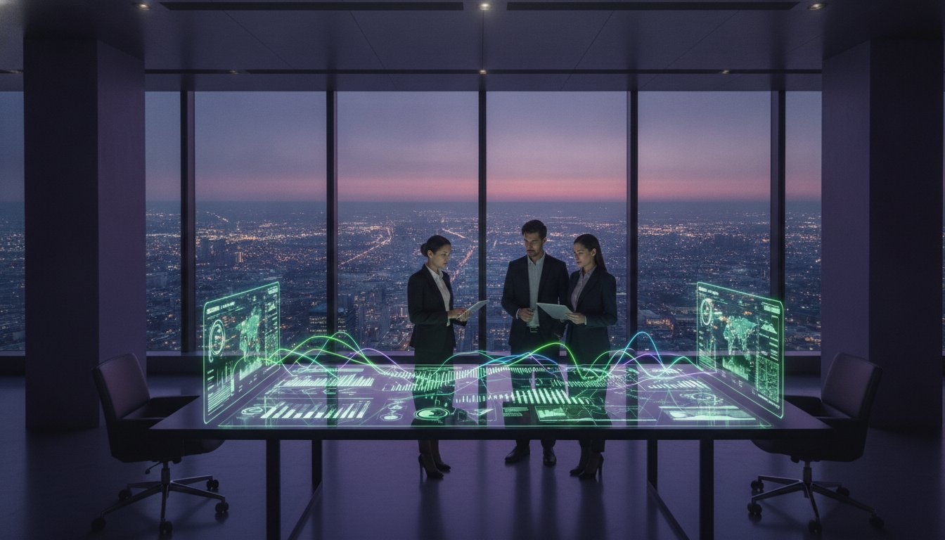 MDF Funds Automation: Scaling Channel Growth in 2026