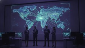 Partner Lead Routing: A Strategic Guide to Channel Growth