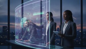 Peace of Mind with Automated Compliance in Channel Management