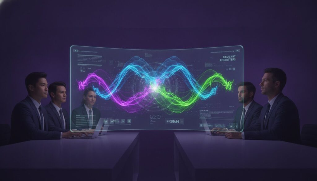 Preventing Channel Conflict: A Strategic Guide for 2026