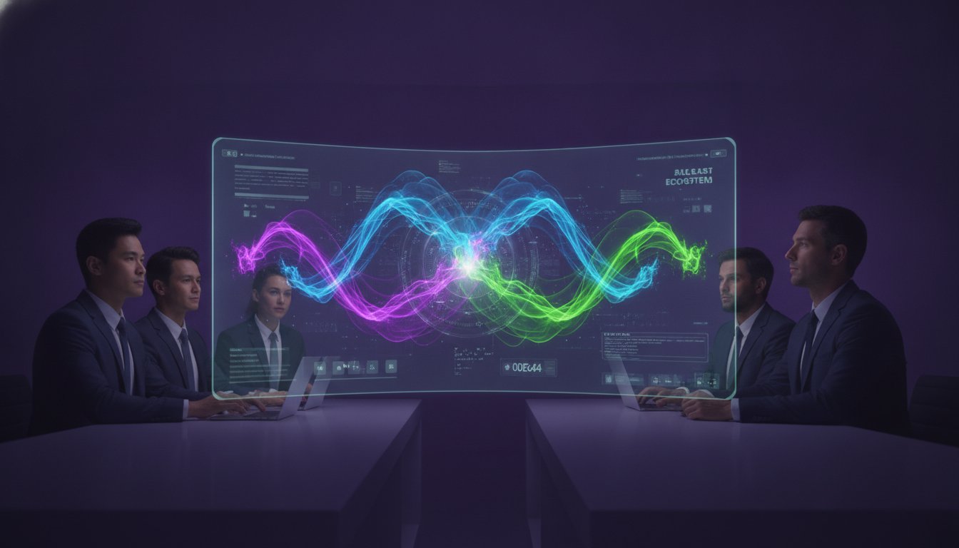 Preventing Channel Conflict: A Strategic Guide for 2026