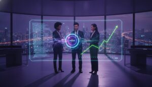 Rebate Management for Manufacturers: 2026 Strategic Guide