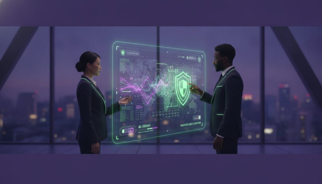 Ship and Debit Automation: A 2026 Guide to Margin Protection