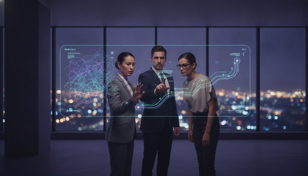 Optimizing Your Partner Onboarding Process for 2026