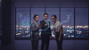 Optimizing Your Partner Onboarding Process for 2026