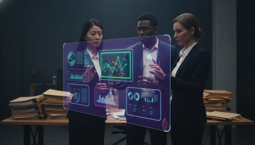 Automating Rebate Processing: A Strategic Guide for 2026