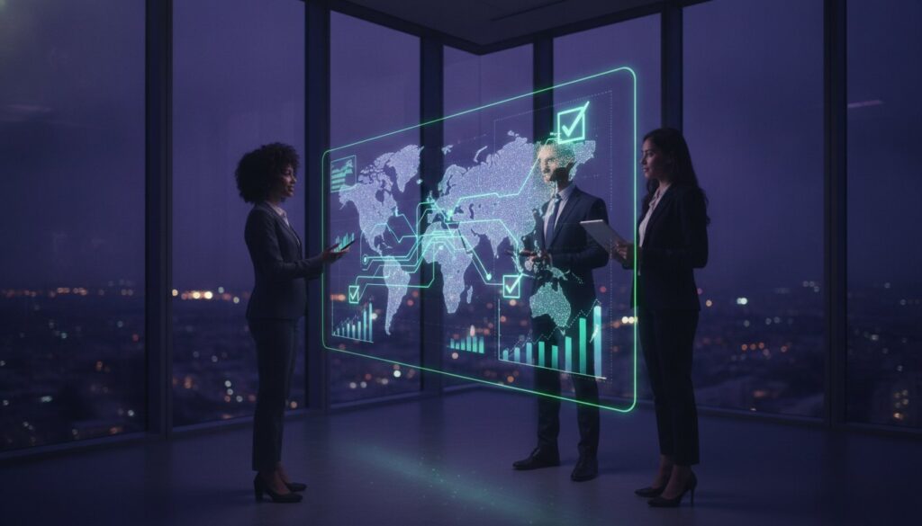 Automating Ship and Debit Claims: A 2026 Guide to Channel ROI