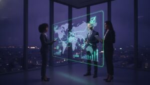 Automating Ship and Debit Claims: A 2026 Guide to Channel ROI