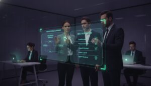 Best Partner Portals for Onboarding & Deal Registration 2026