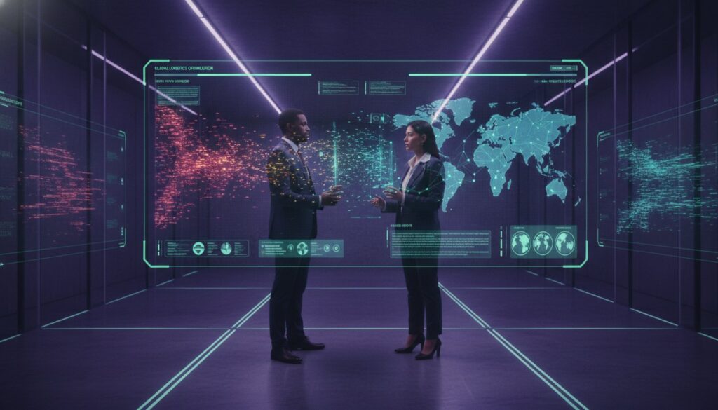 Channel Data Management: The 2026 Guide to Decision-Grade Data