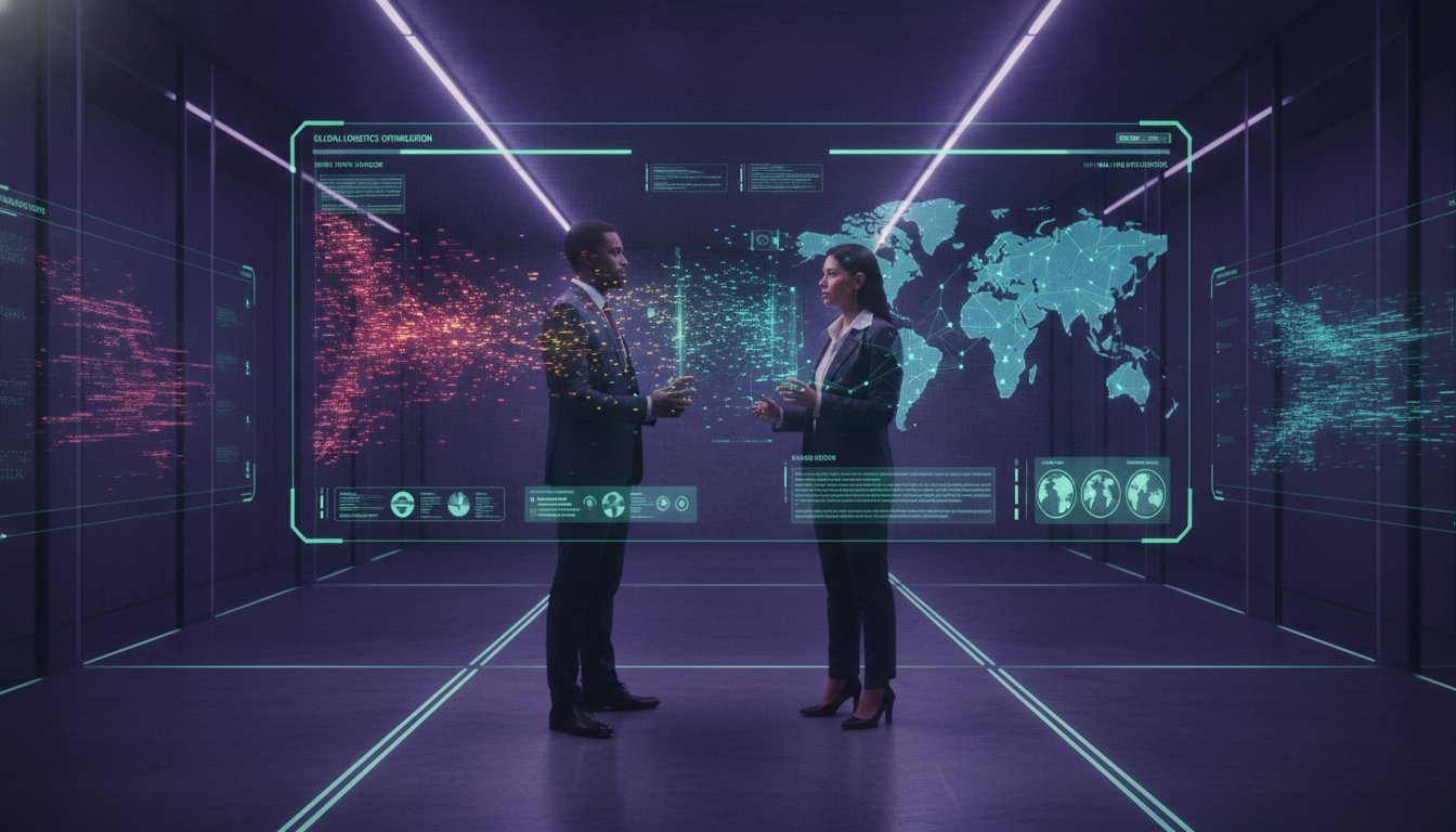 Channel Data Management: The 2026 Guide to Decision-Grade Data