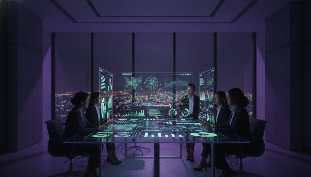 Channel Incentive Management Software: 2026 Strategy Guide