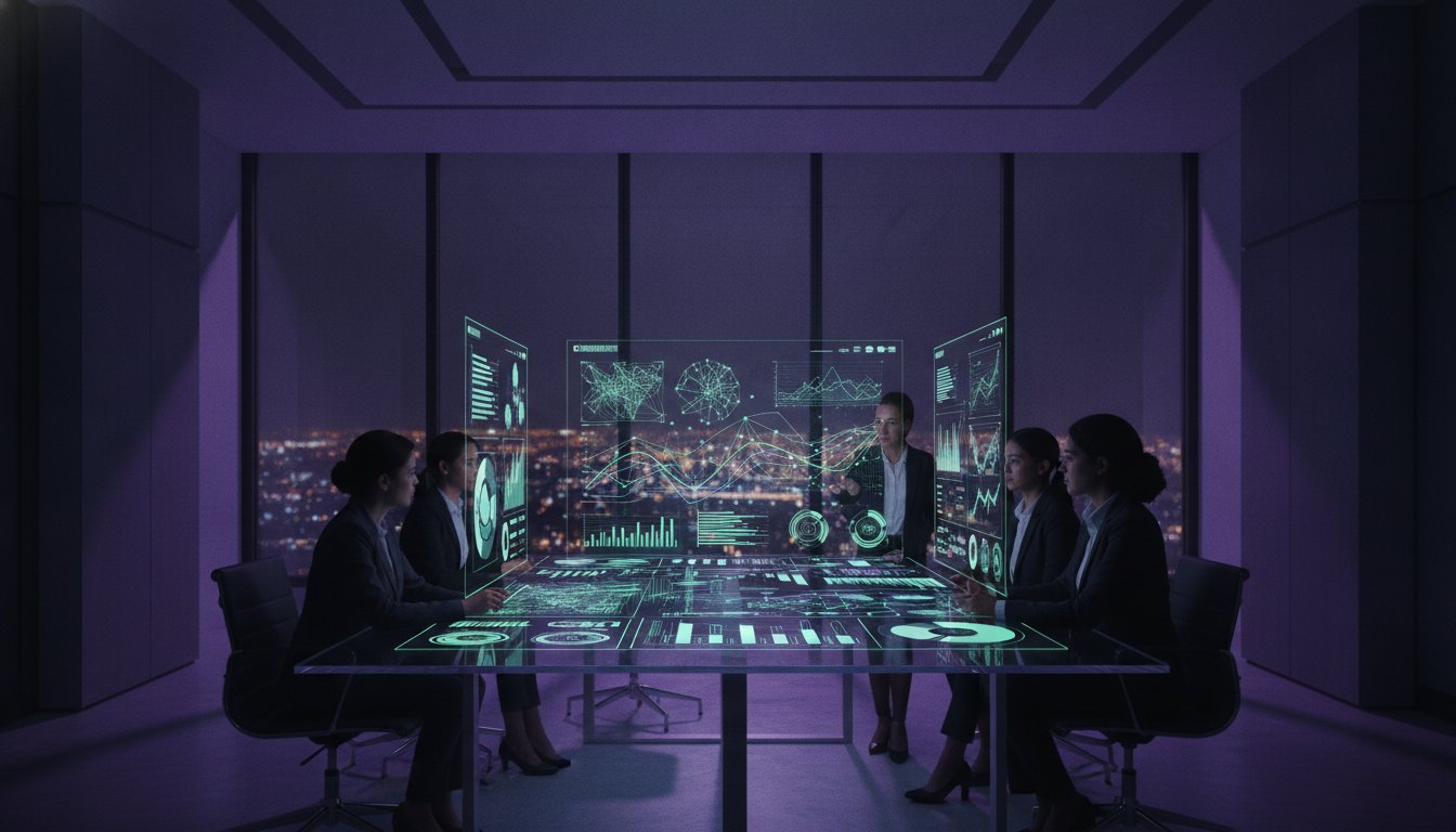 Channel Incentive Management Software: 2026 Strategy Guide