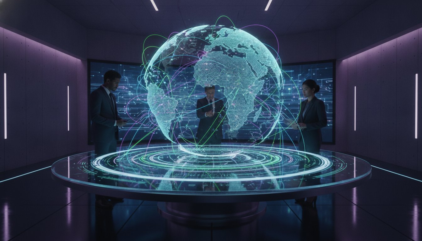 Channel Stock Administration: A 2026 Enterprise Information