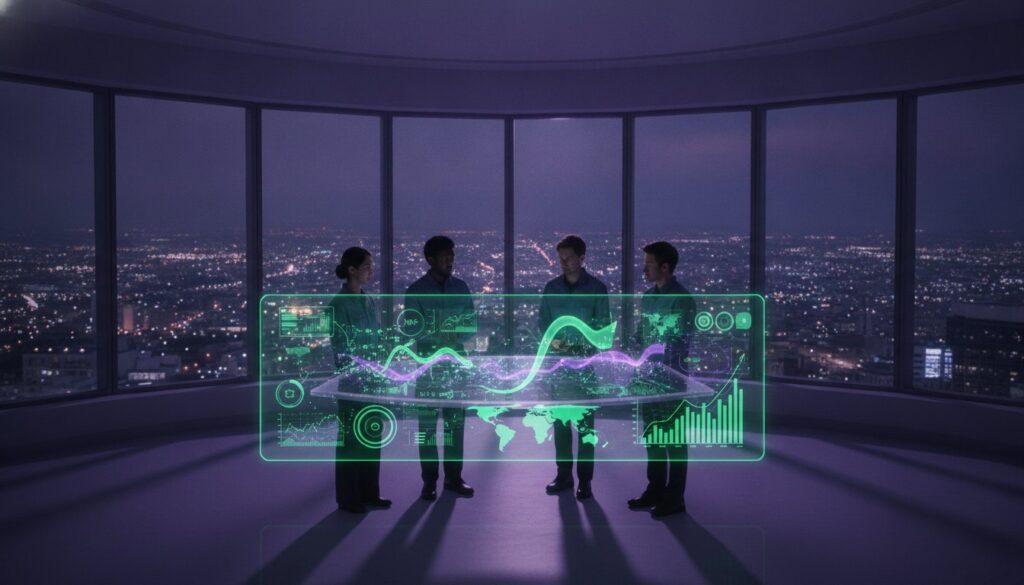 Channel Inventory & POS Reporting: 2026 Strategic Guide