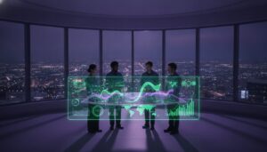 Channel Inventory & POS Reporting: 2026 Strategic Guide