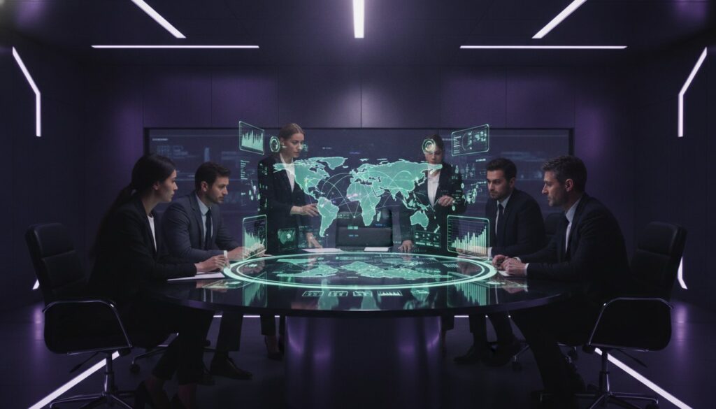 Channel Partner Management: The 2026 Strategy Guide